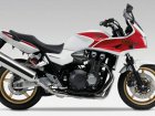 Honda CB 1300S Super Bol D'or